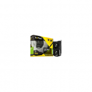 ZOTAC GTX 1050 2GB OC GDDR5 128Bit  ZT-P10500C-10L